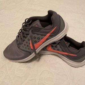 Nike Downshifter 7